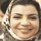 قالوا عن مدونة وسوم