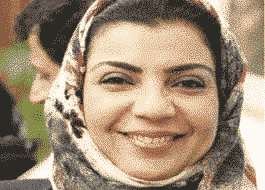 قالوا عن مدونة وسوم