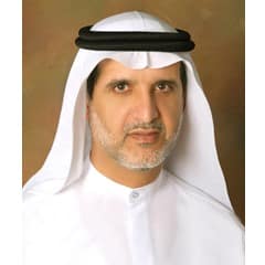 قالوا عن مدونة وسوم