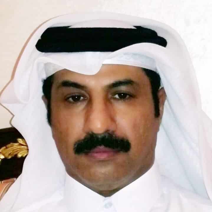 قالوا عن مدونة وسوم
