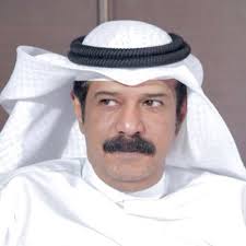 بدر صفوق