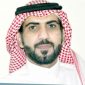 الشاعر فهيد العديم