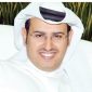 المذيع القطري محمد المري