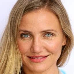 cameron-diaz Intellectual Debauchery